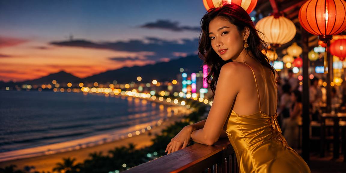 cat6a Live Casino
